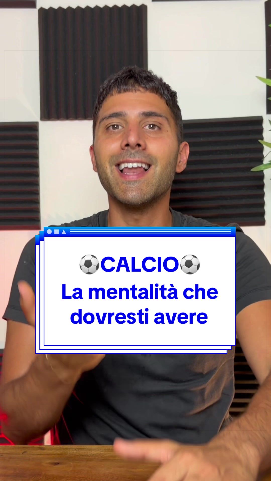 @Gioele Salvadori