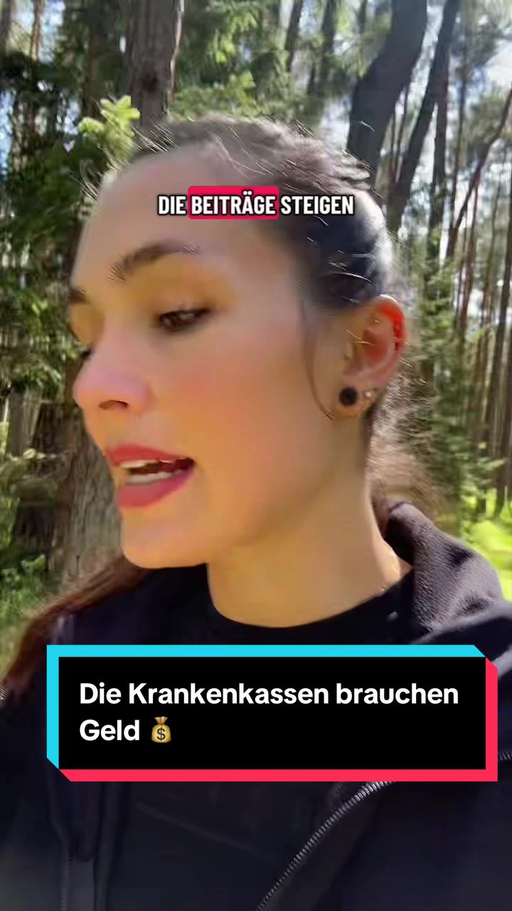 @denise.grunkel