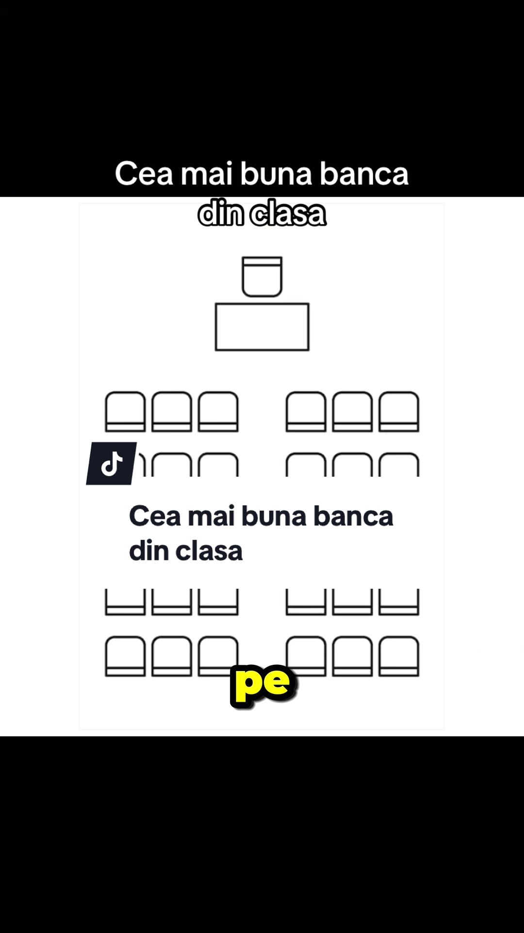 @CostiCuriosul