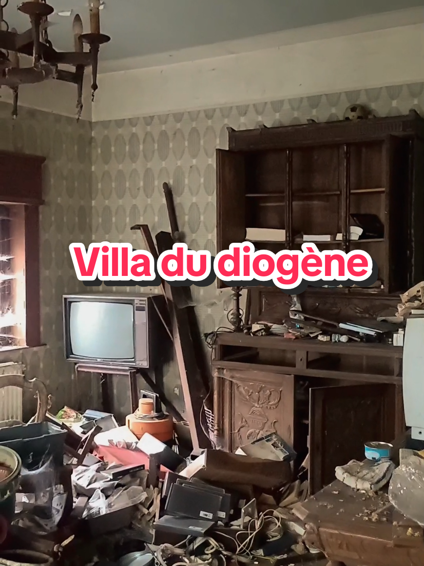 @flo.explo
