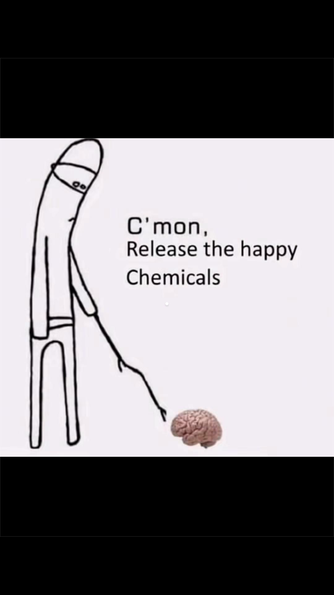 @unknownfeeling