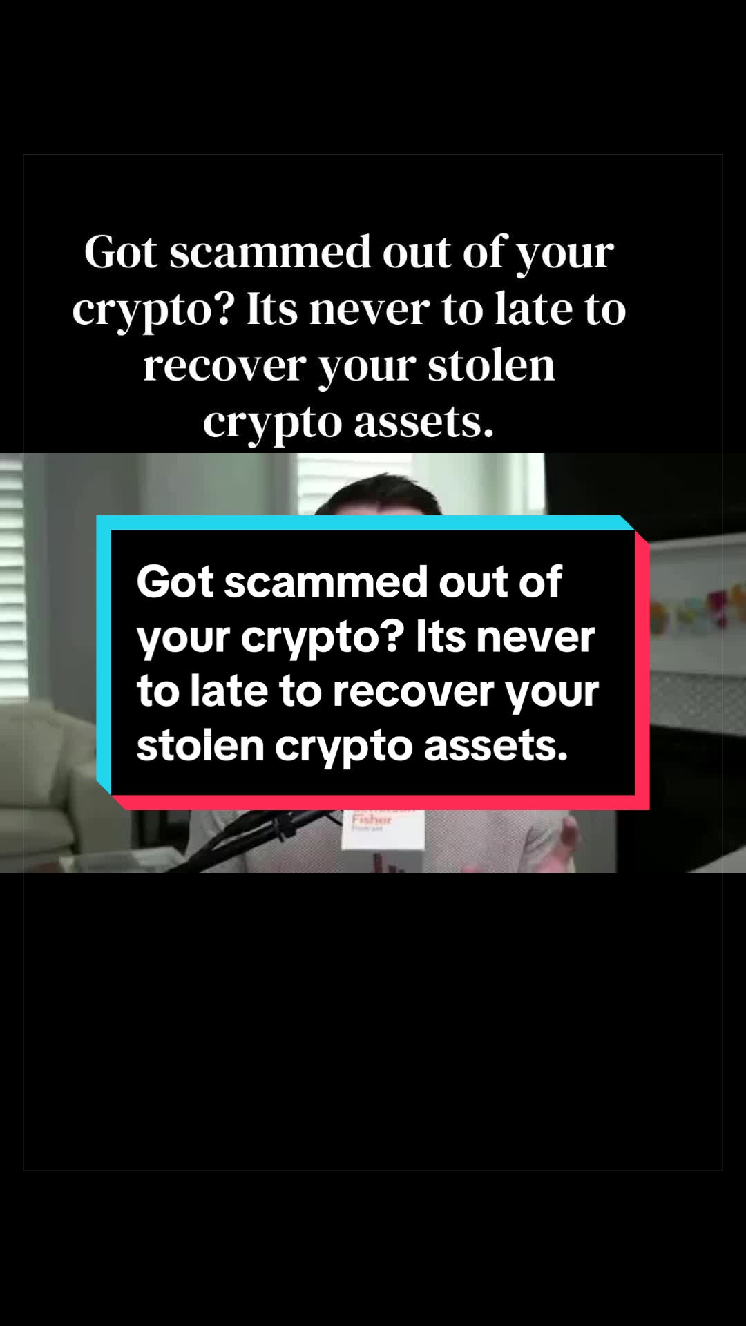 @JasonCyber | +1 614 286 0674