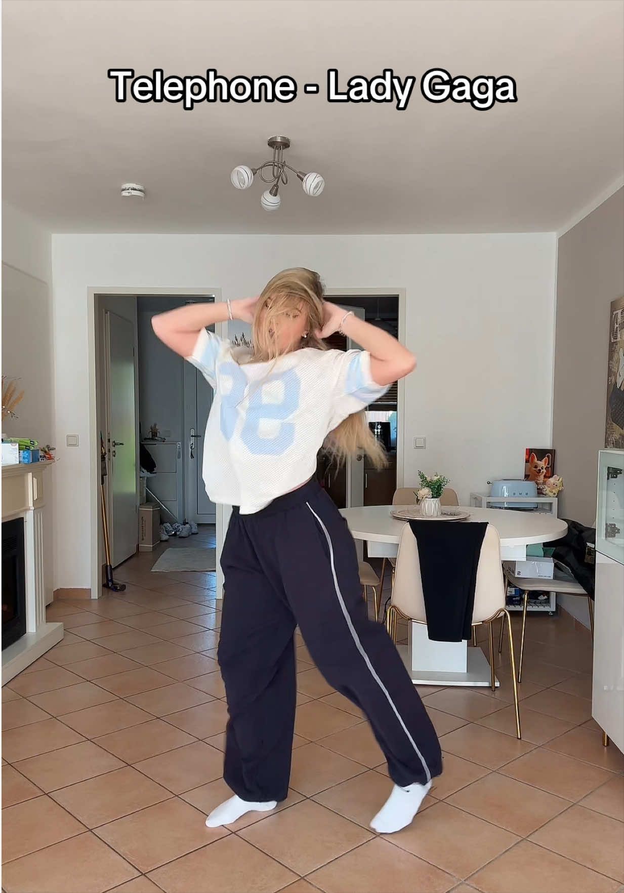 @dancingwithvivii