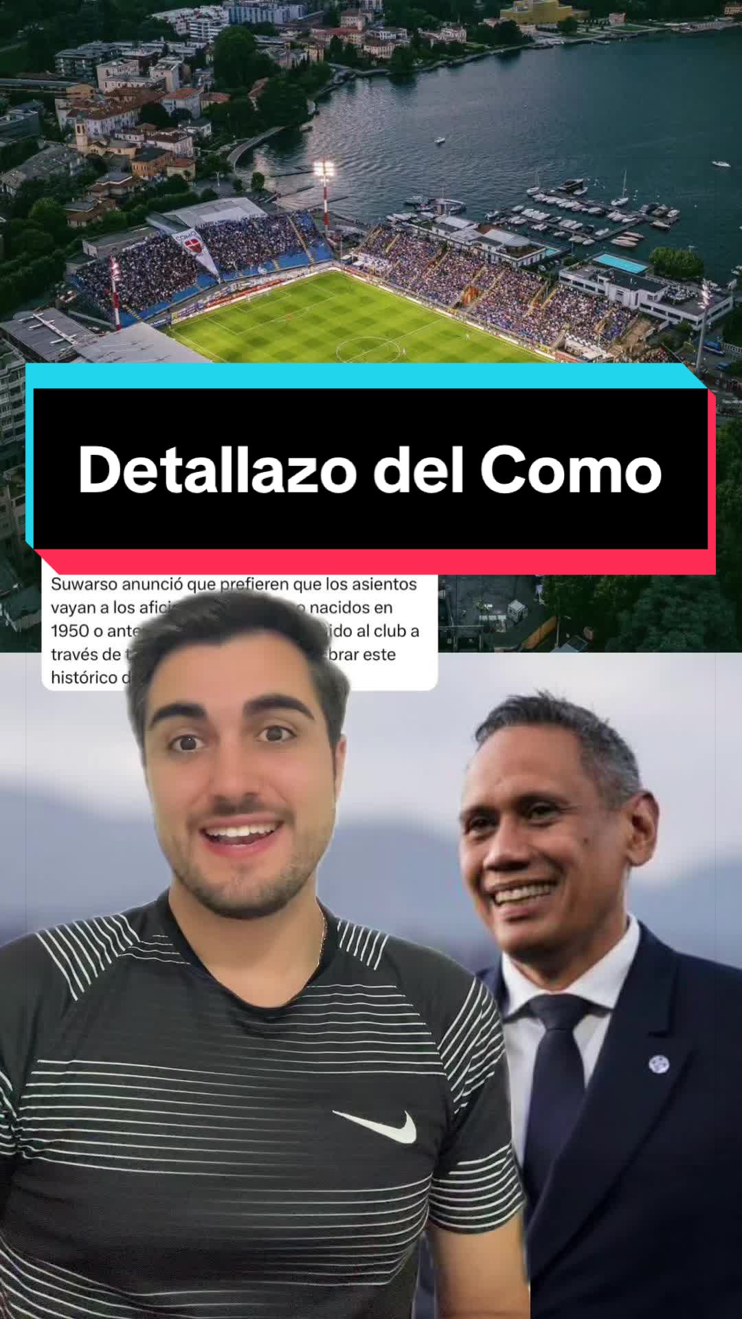 @Juan López