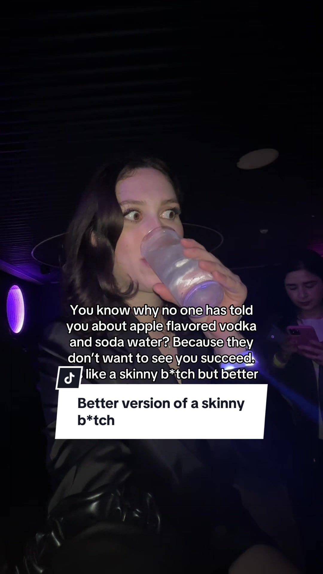 @Jamie Nyq