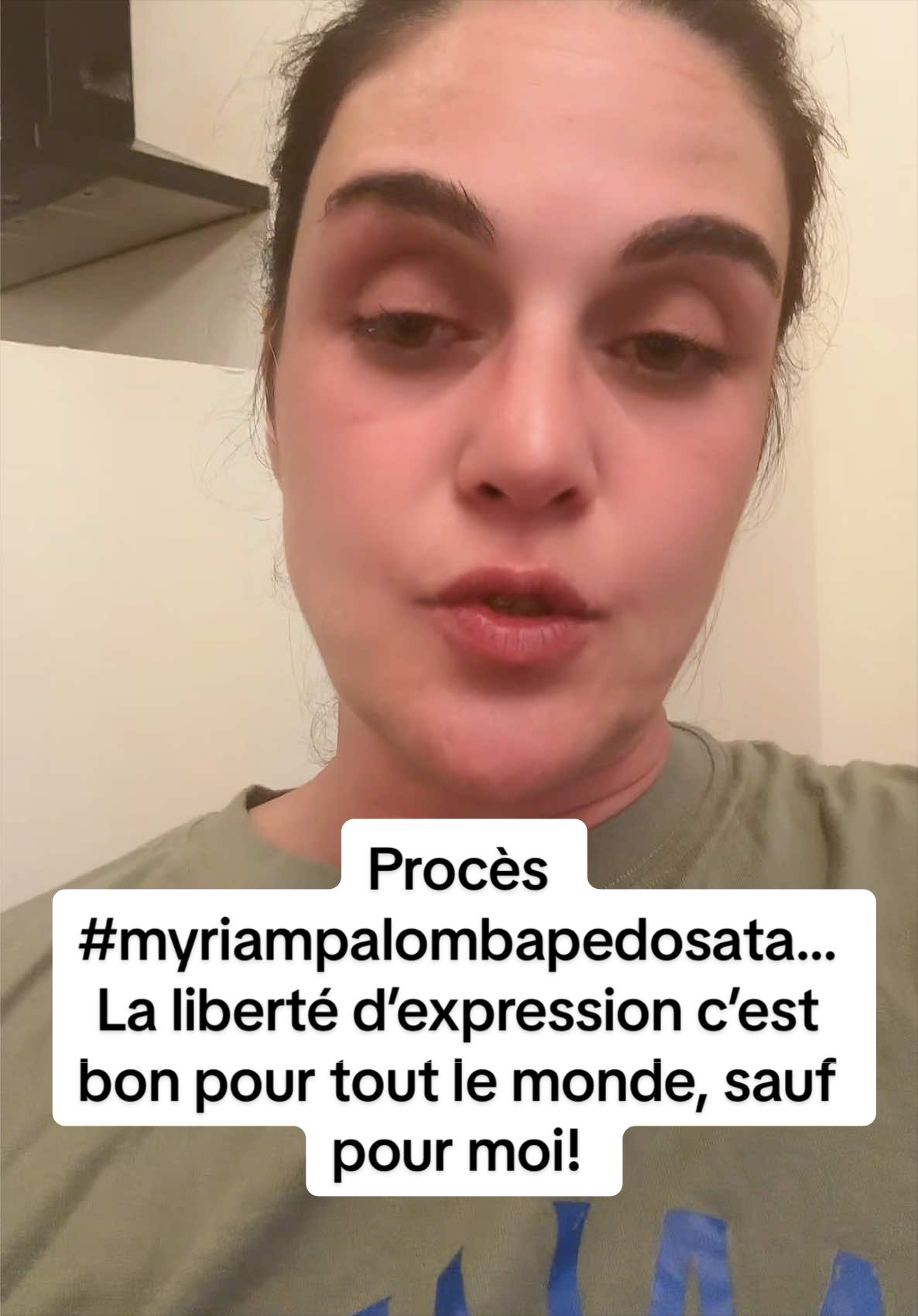 @Myriam Palomba Officiel