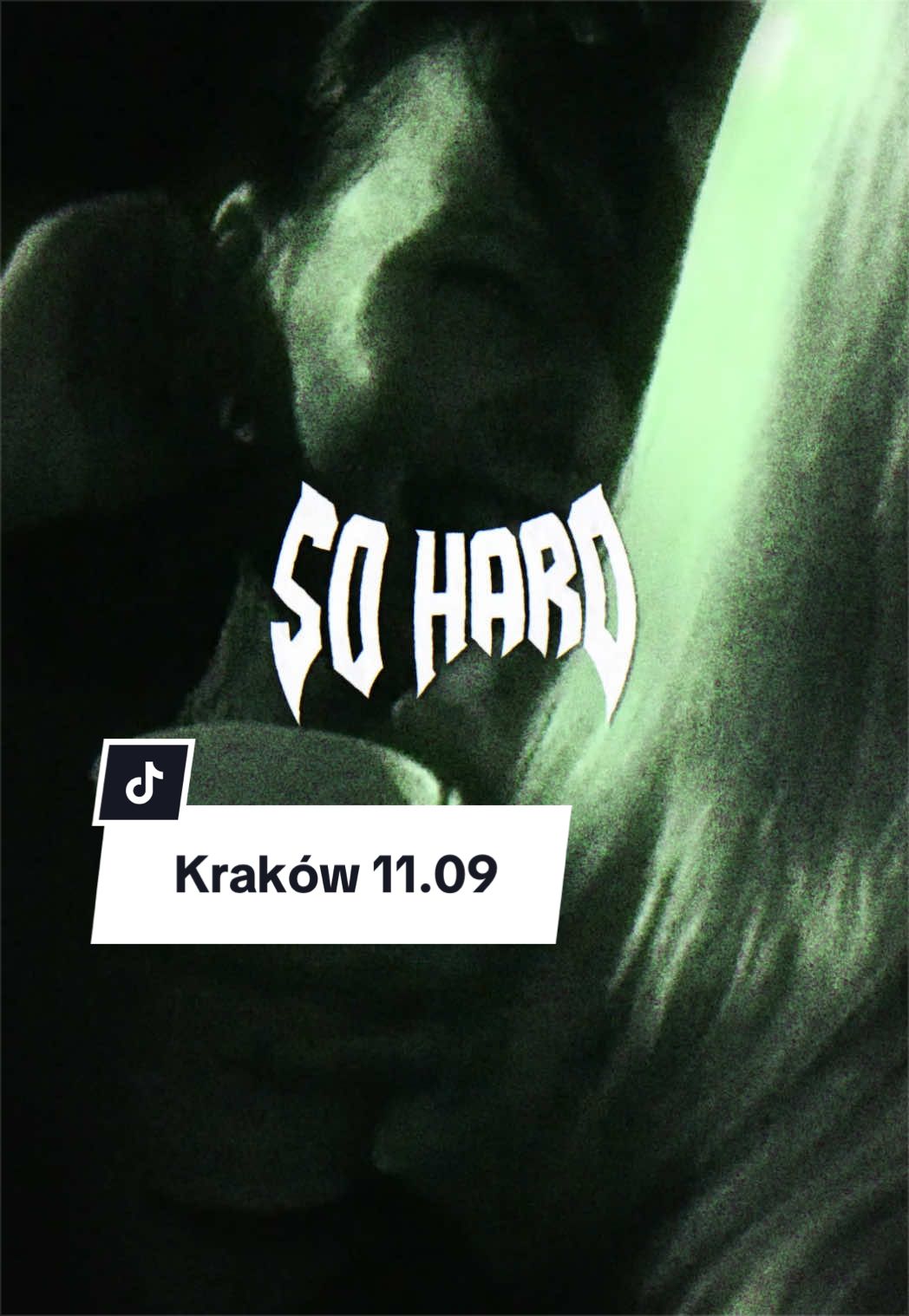 @SO HARD.
