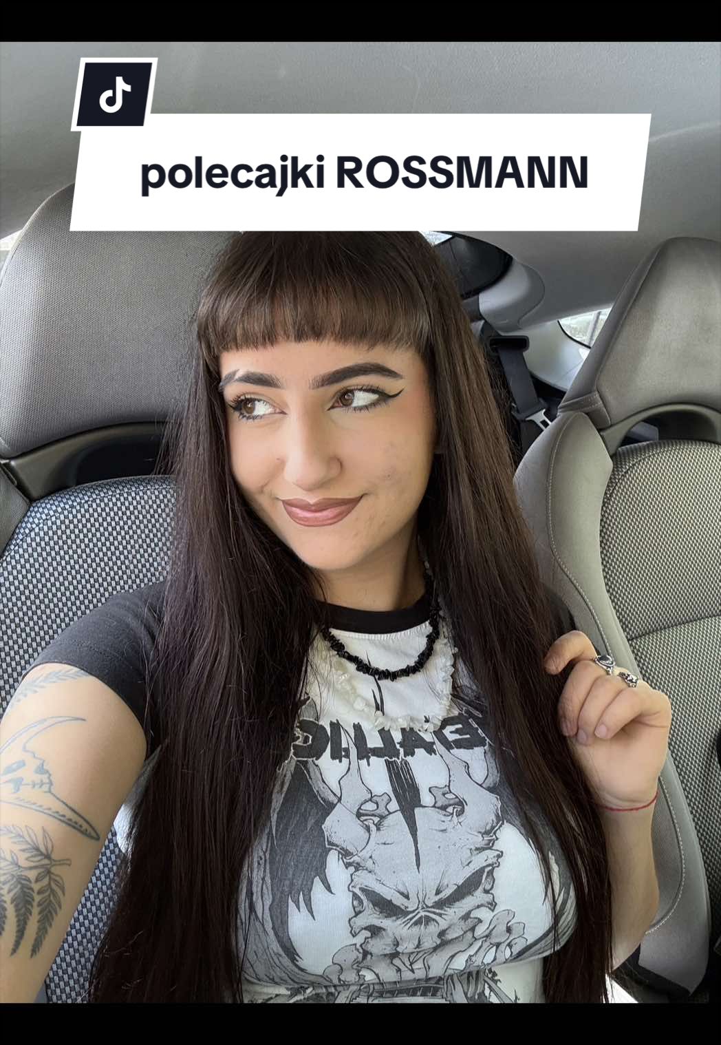 @Natasza Baszczyj