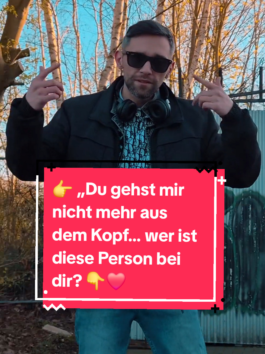@Karimo 28