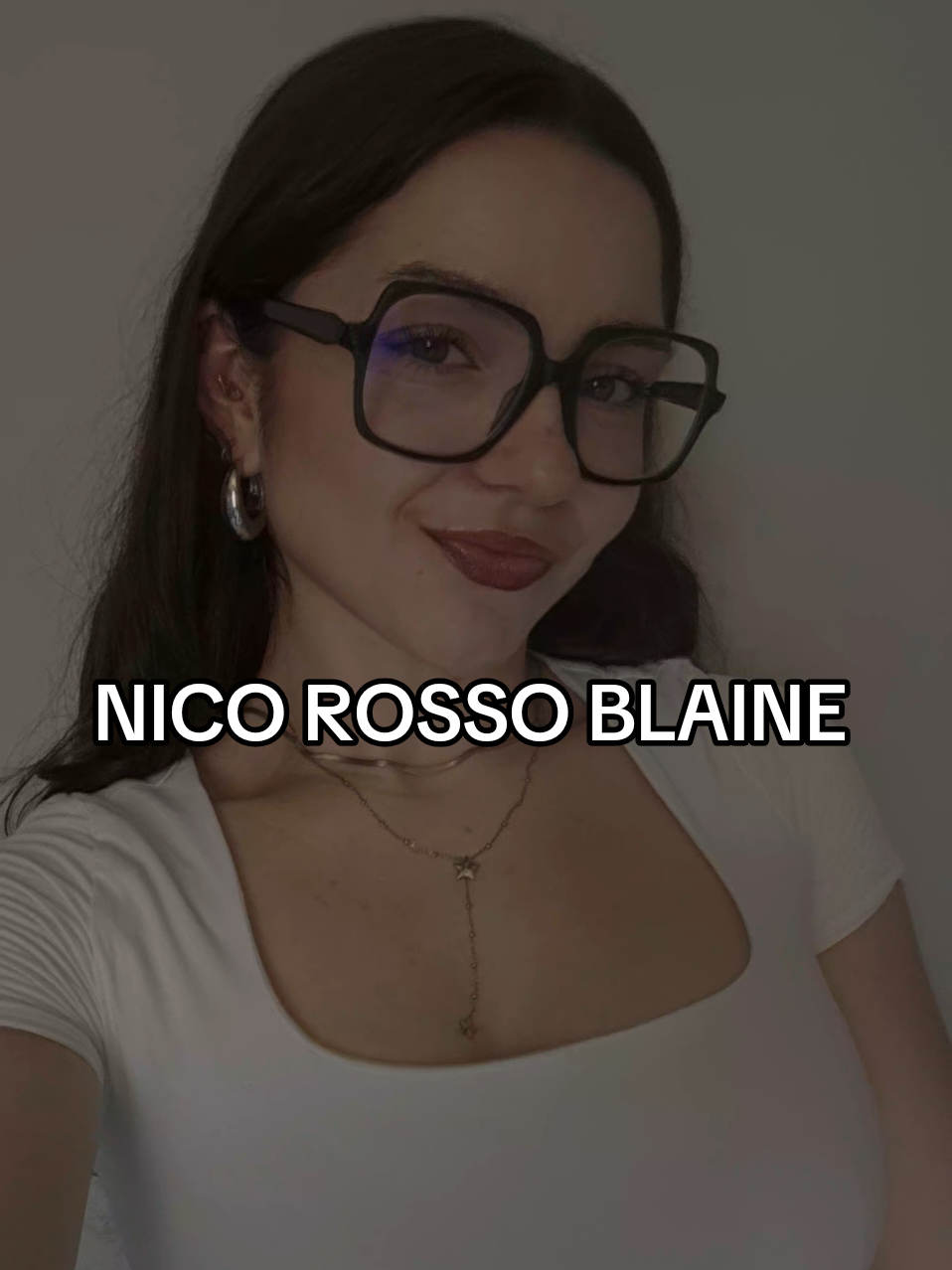 @armellesreads📚✨️
