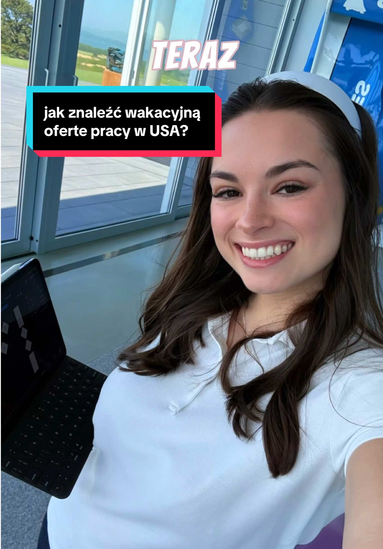 @ami.bielaszewska