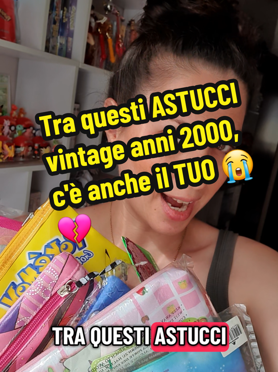 @ᴅᴇʙ ᴀɴɪᴍᴇ ʀᴇᴛʀᴏ ♐️ 🇮🇹