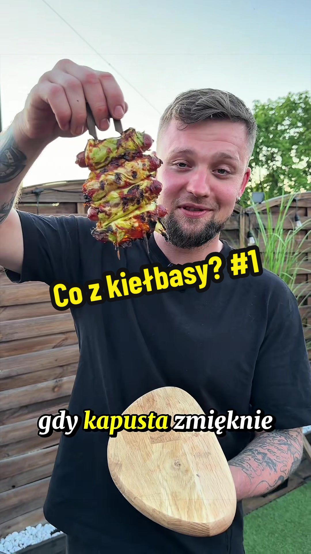 @Michał Mirlak