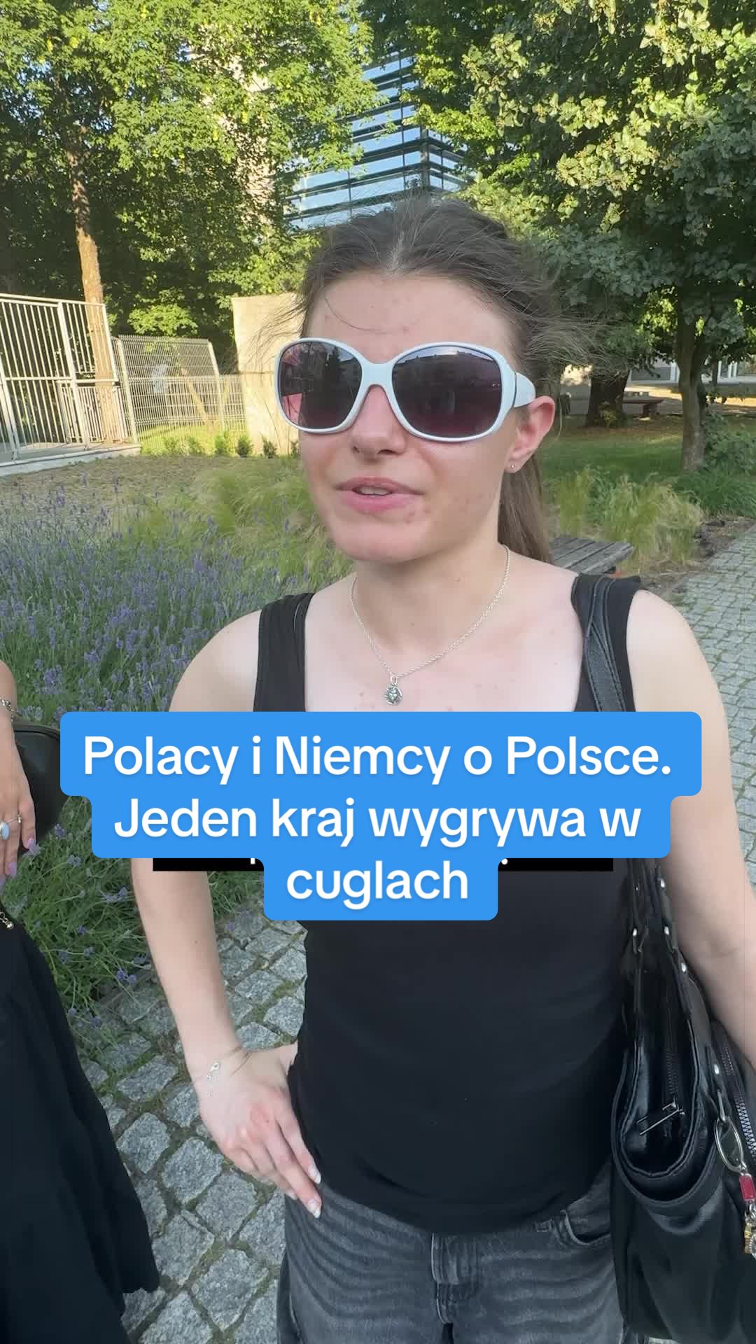 @DW Polska