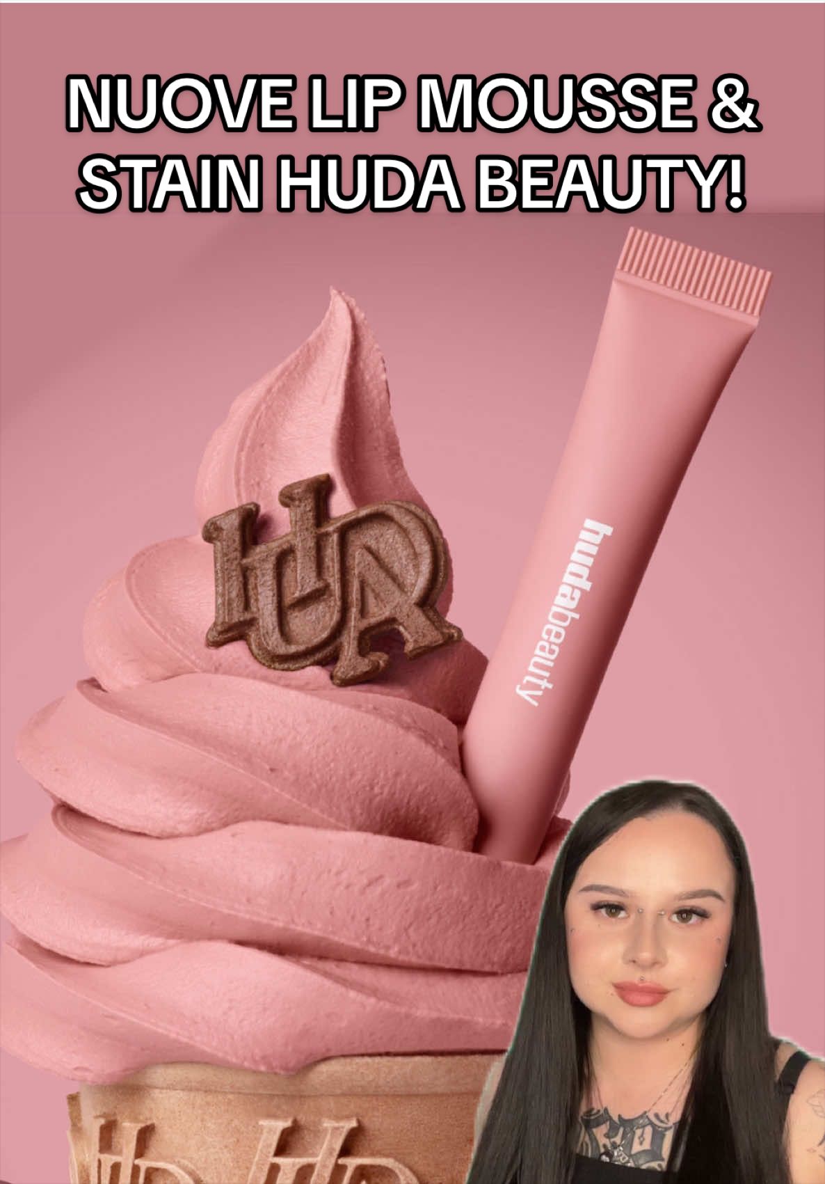 @Patrizia Pagnoncelli