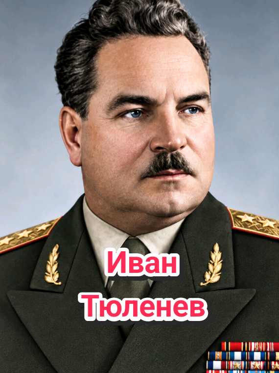 @ИсторияLIVE