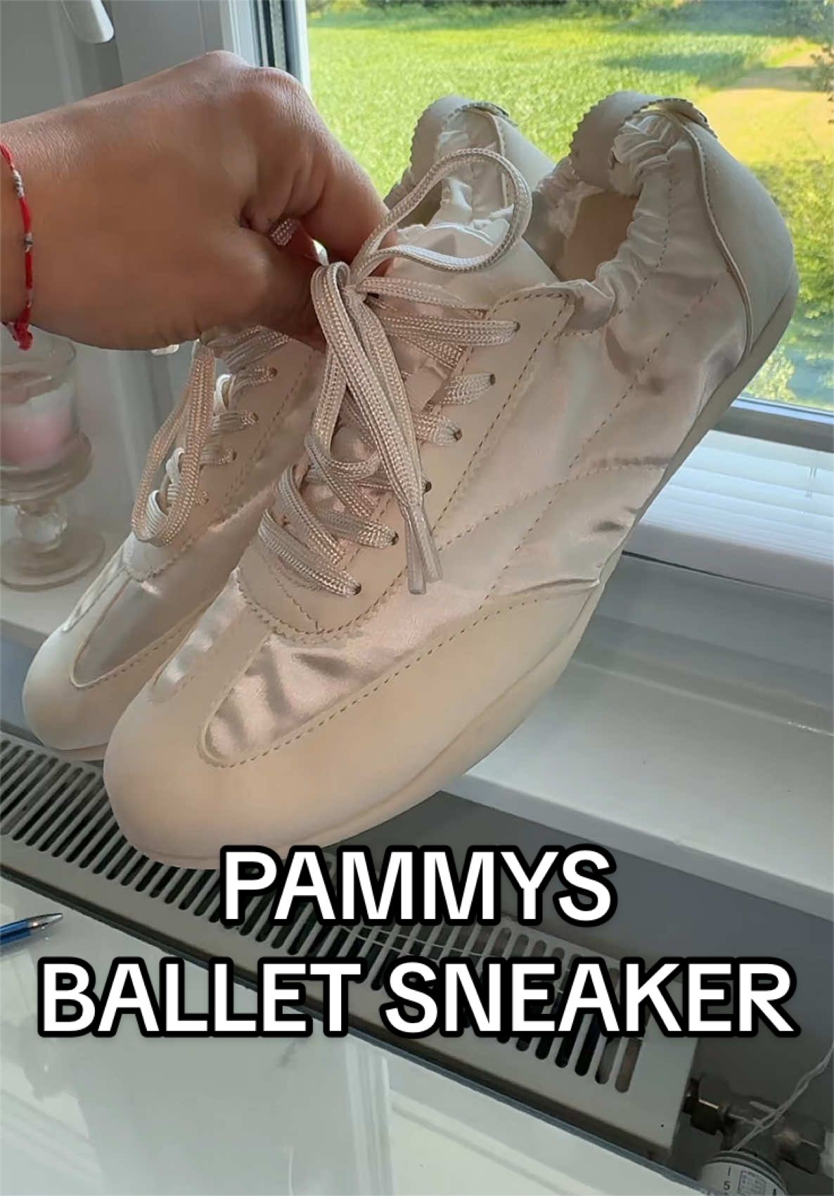 @Katja Daniel