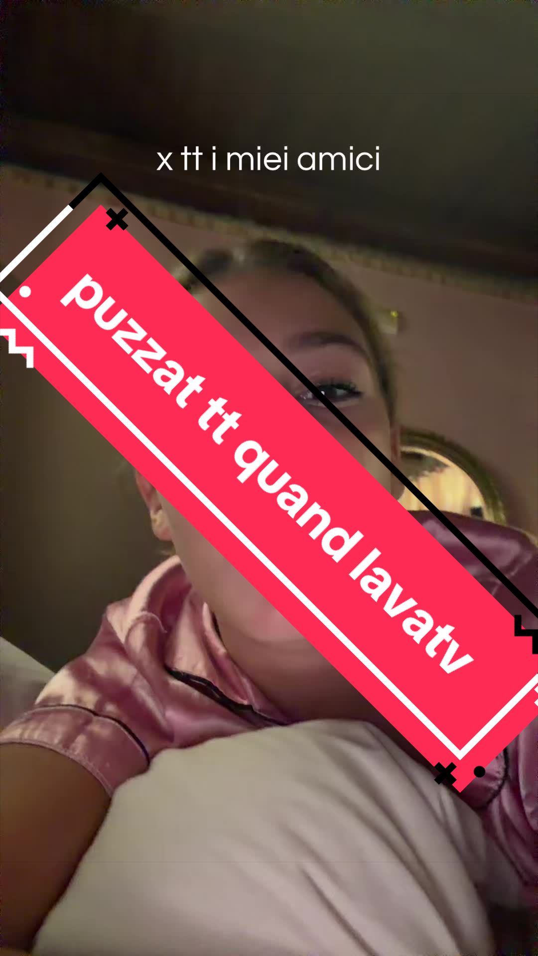 @babyblonde_07