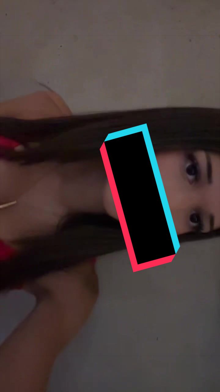 @𝐥𝐚𝐮𝐫𝐚𝐚𝐟𝐧𝐳