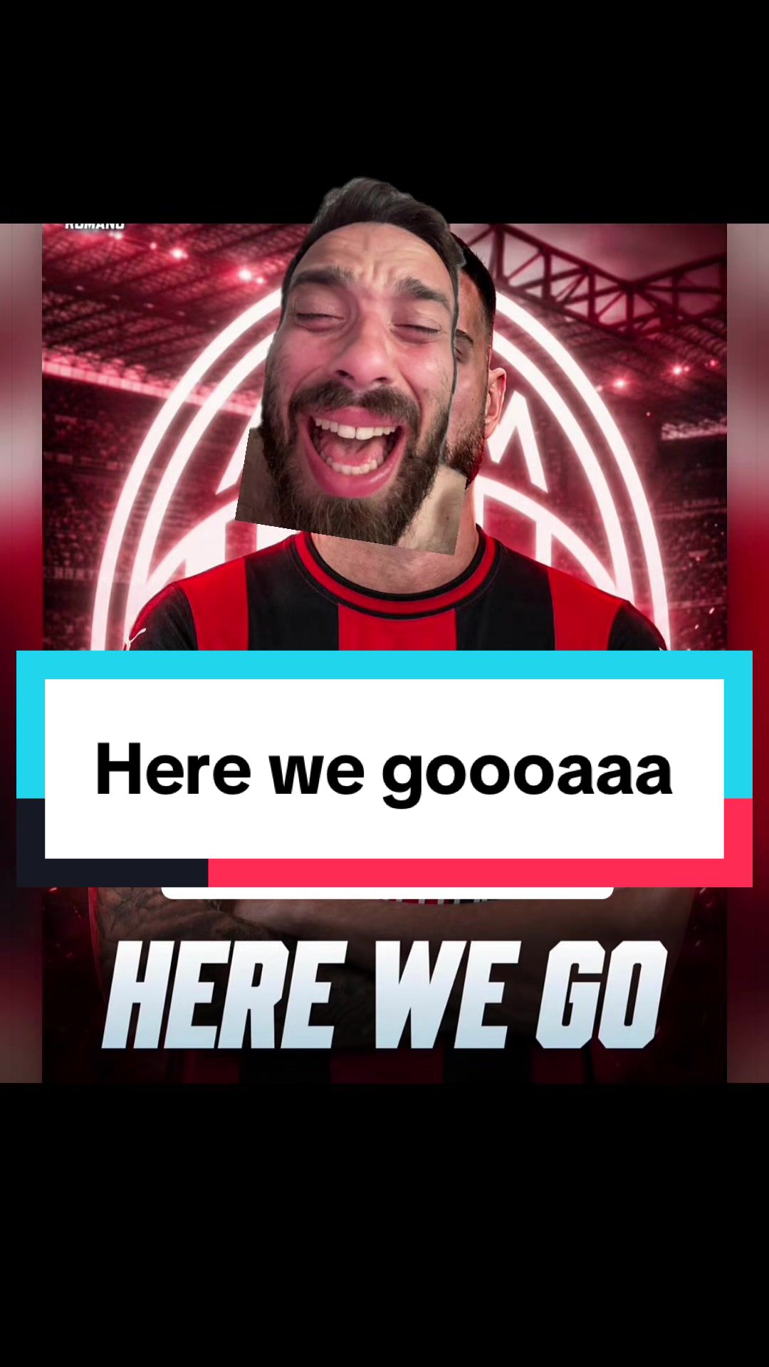 @neroazzurrovibes