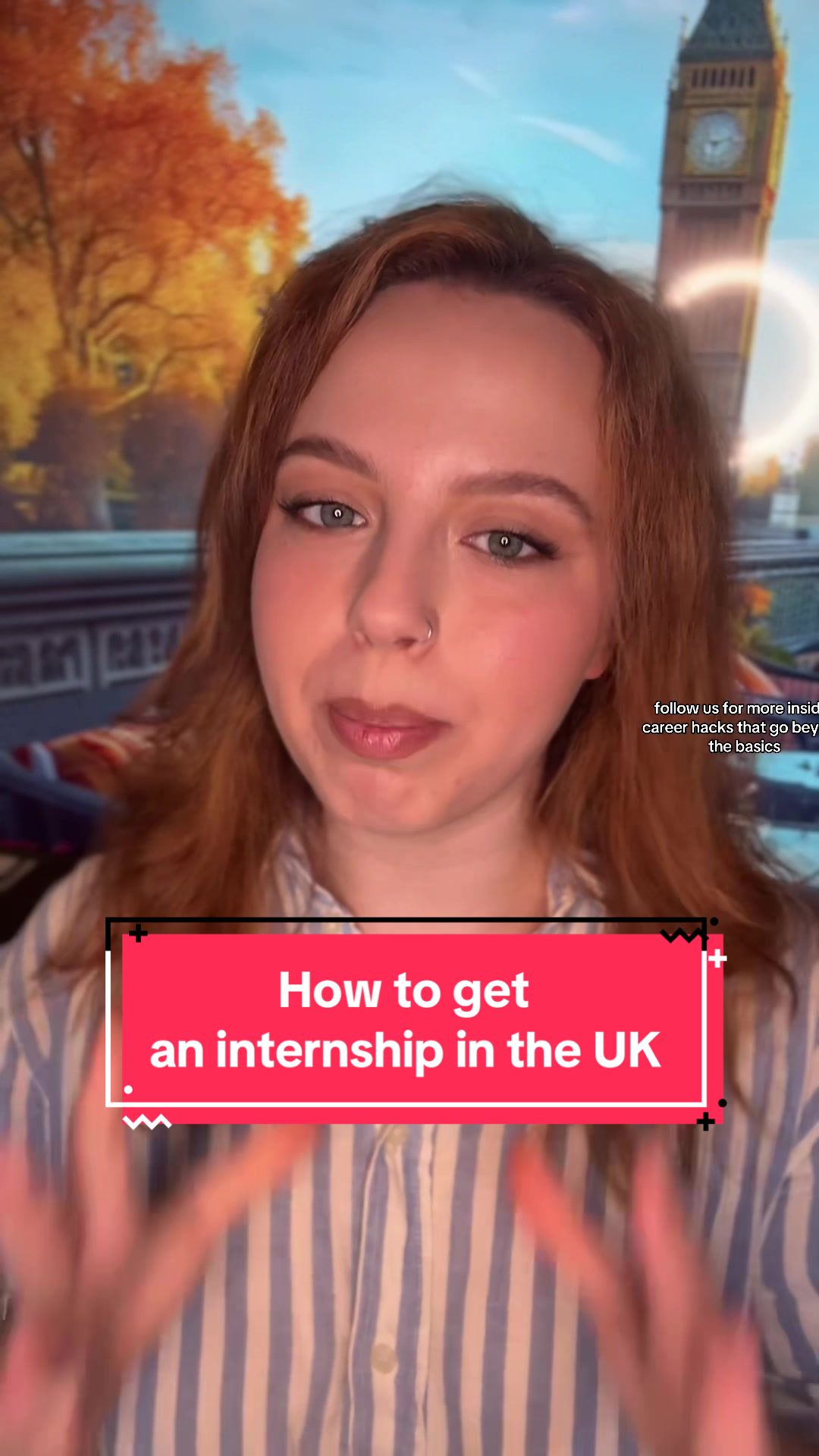 @EduExpress UK