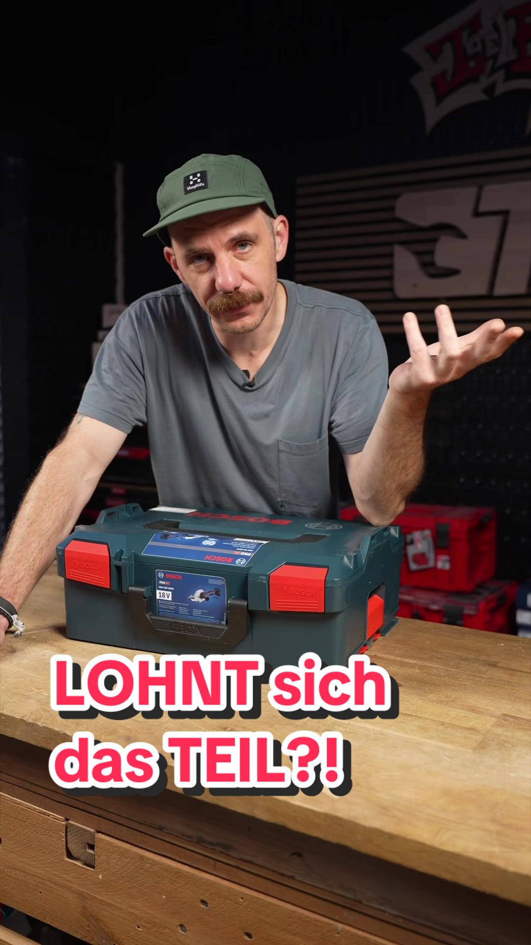 @Toolbrothers