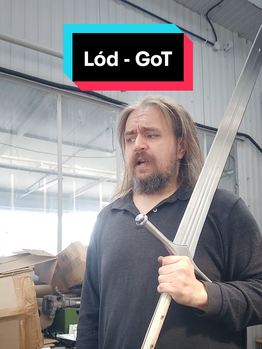 @GrumpyMikeTheBlacksmith
