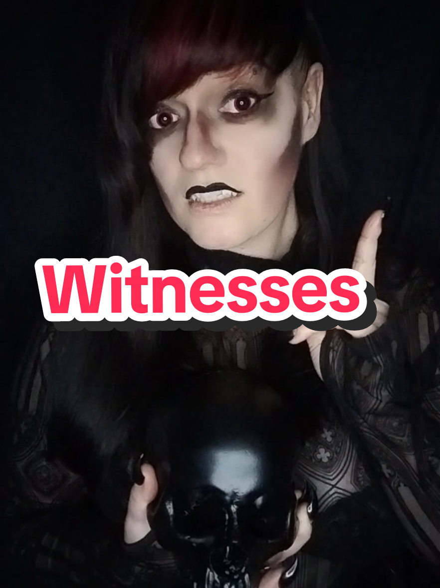 @ℭ𝔥𝔯𝔦𝔷𝔷𝔶