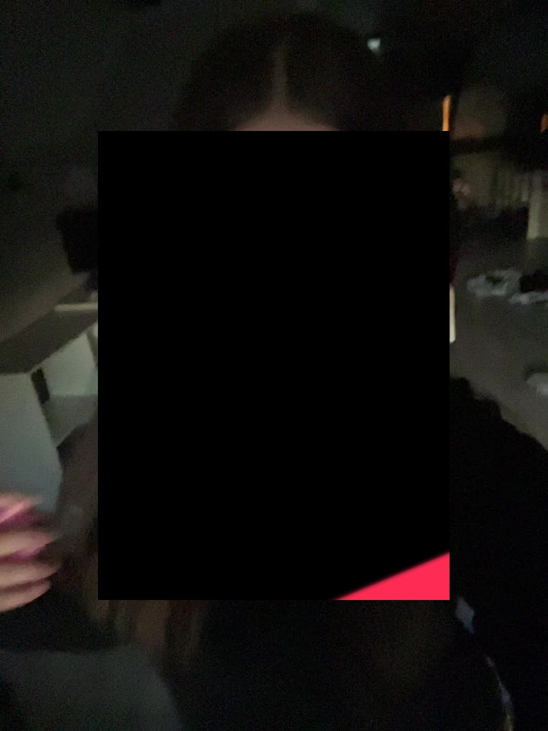 @T&uuml;rkin