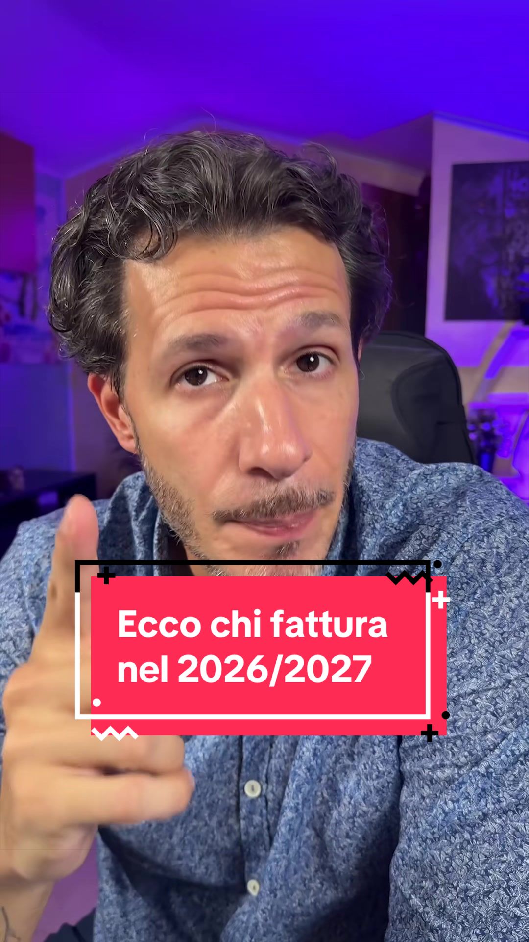 @Roberto Anastasio