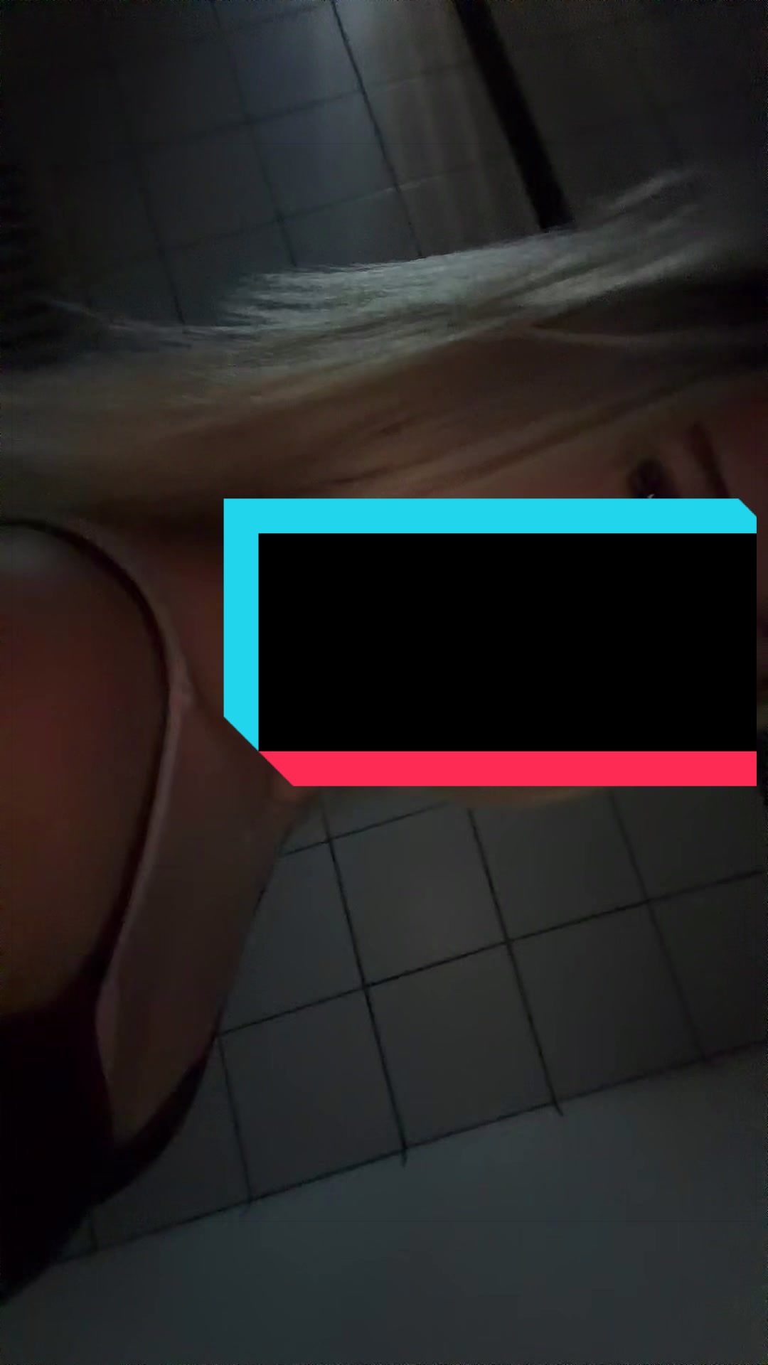 @𝚕𝚢𝚊