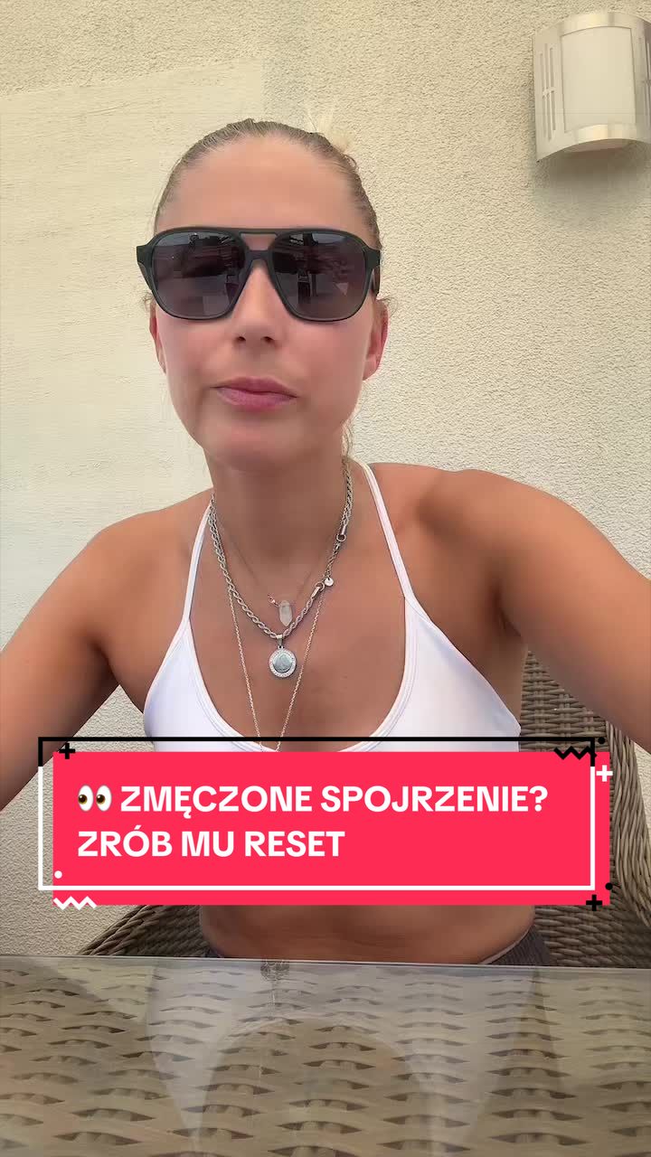 @BEAUTY EMIGRANTKA