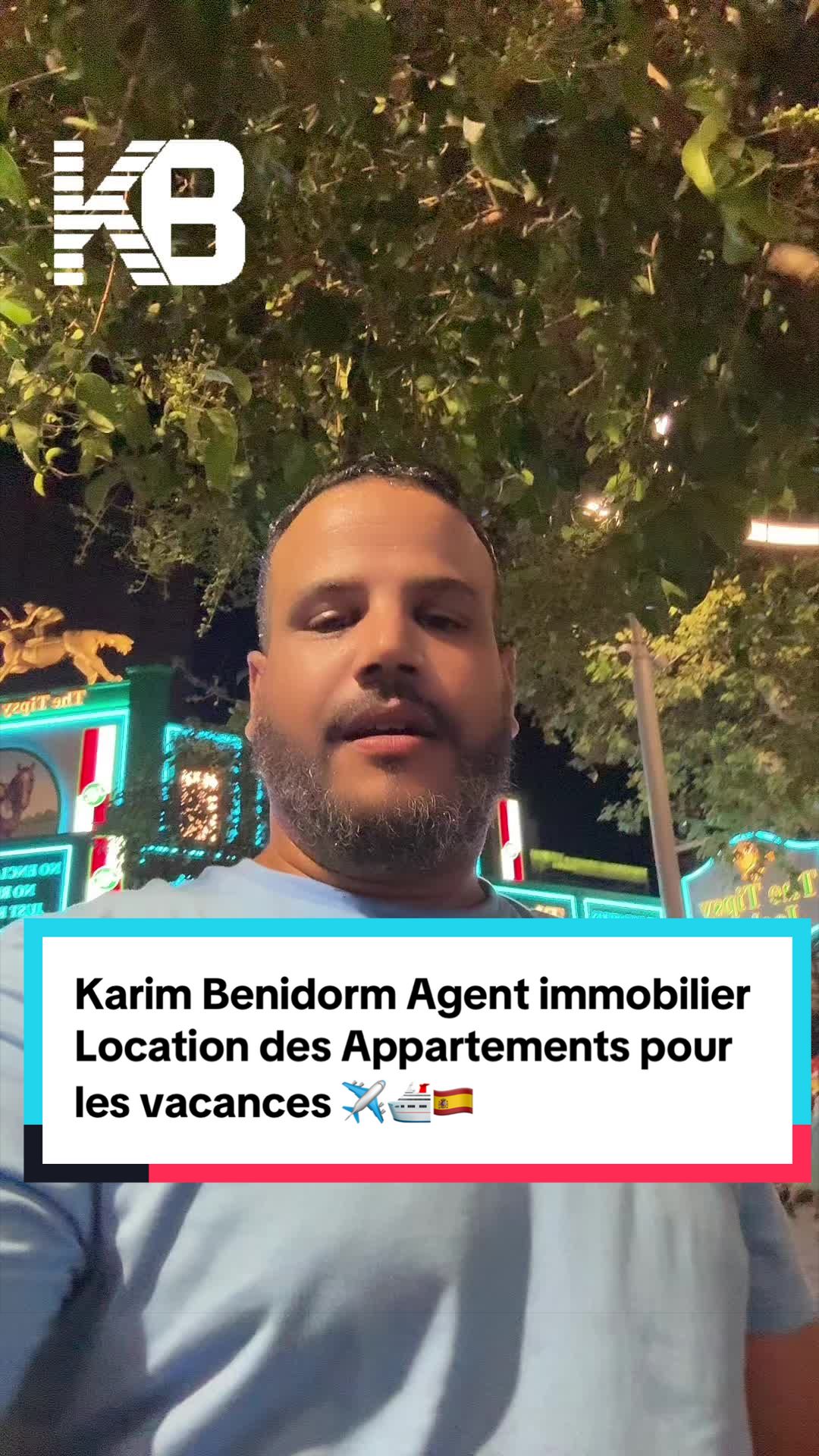 @Karim Benidorm 🇪🇦🇩🇿