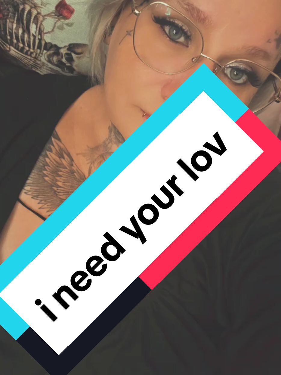 @Ossi_Diva_Official