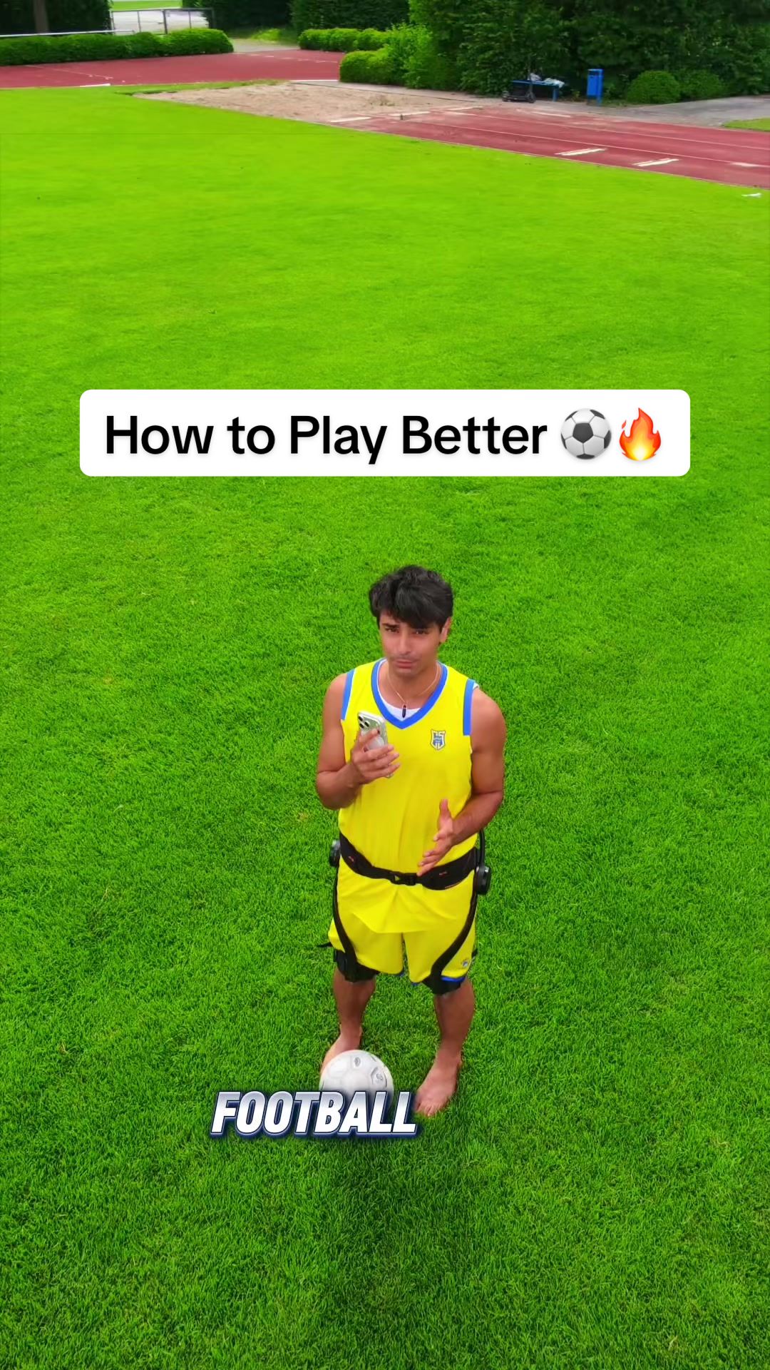 @rahmatrahmeh