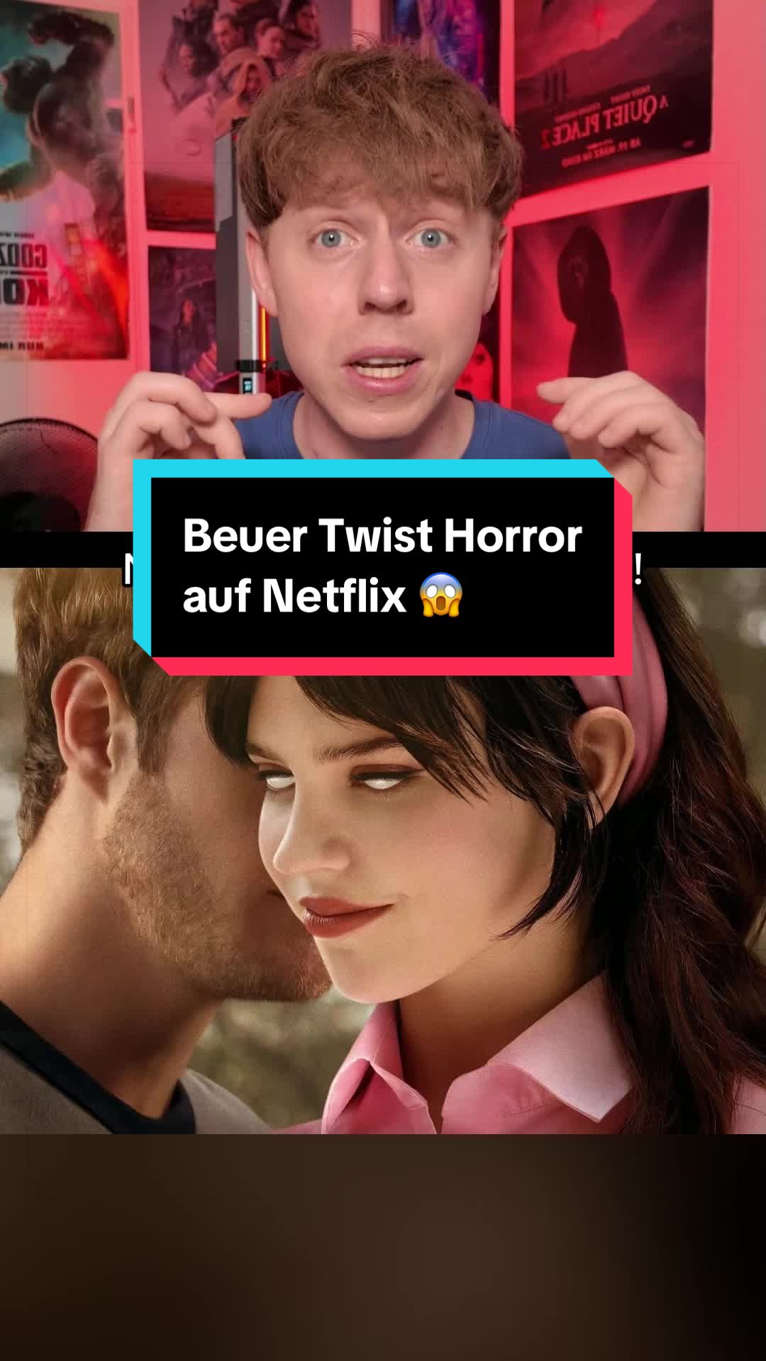 @nikflixplus | Niklas