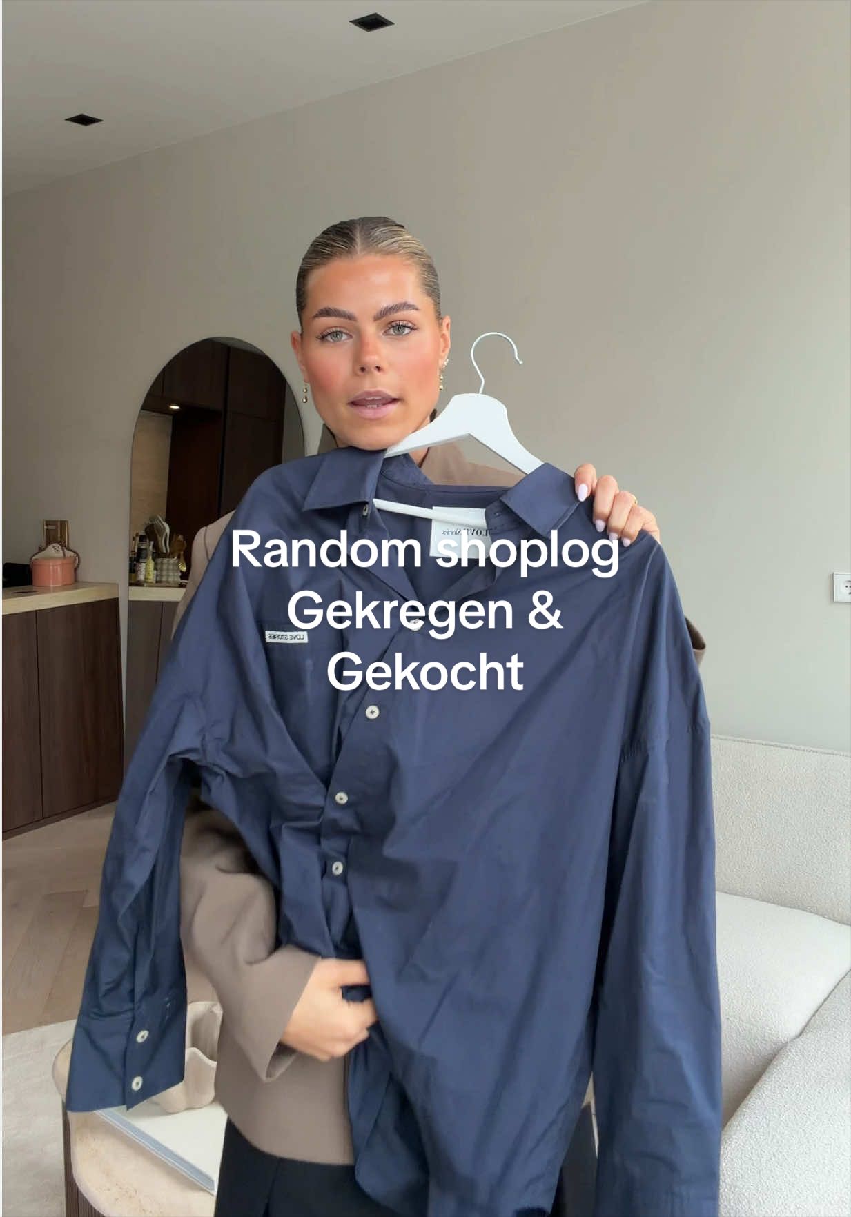 @Fleurluttikhuis