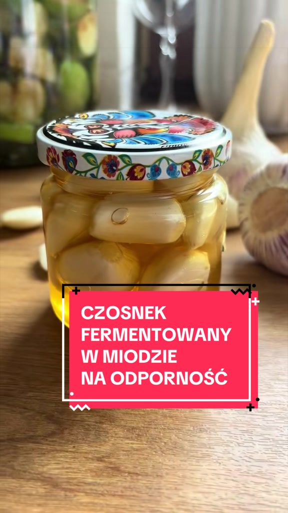 @zacznijodzdrowia.pl