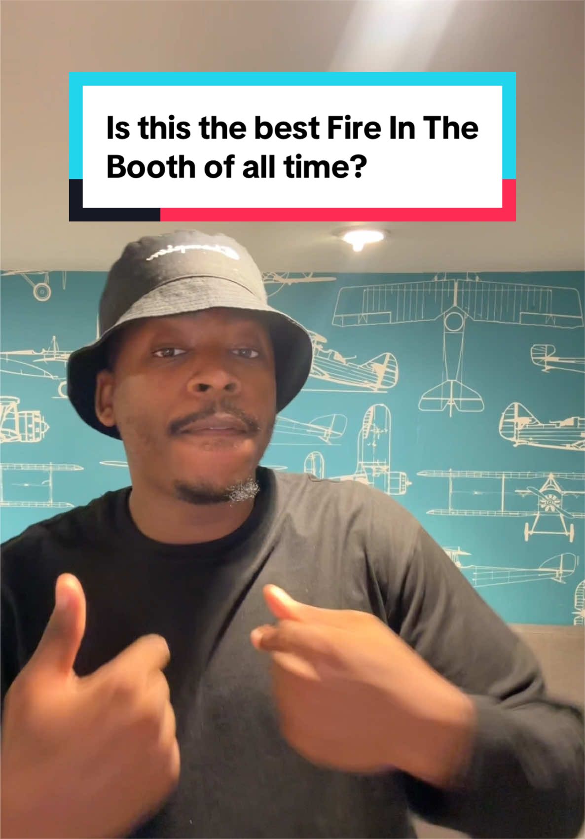 @whoisjeph_