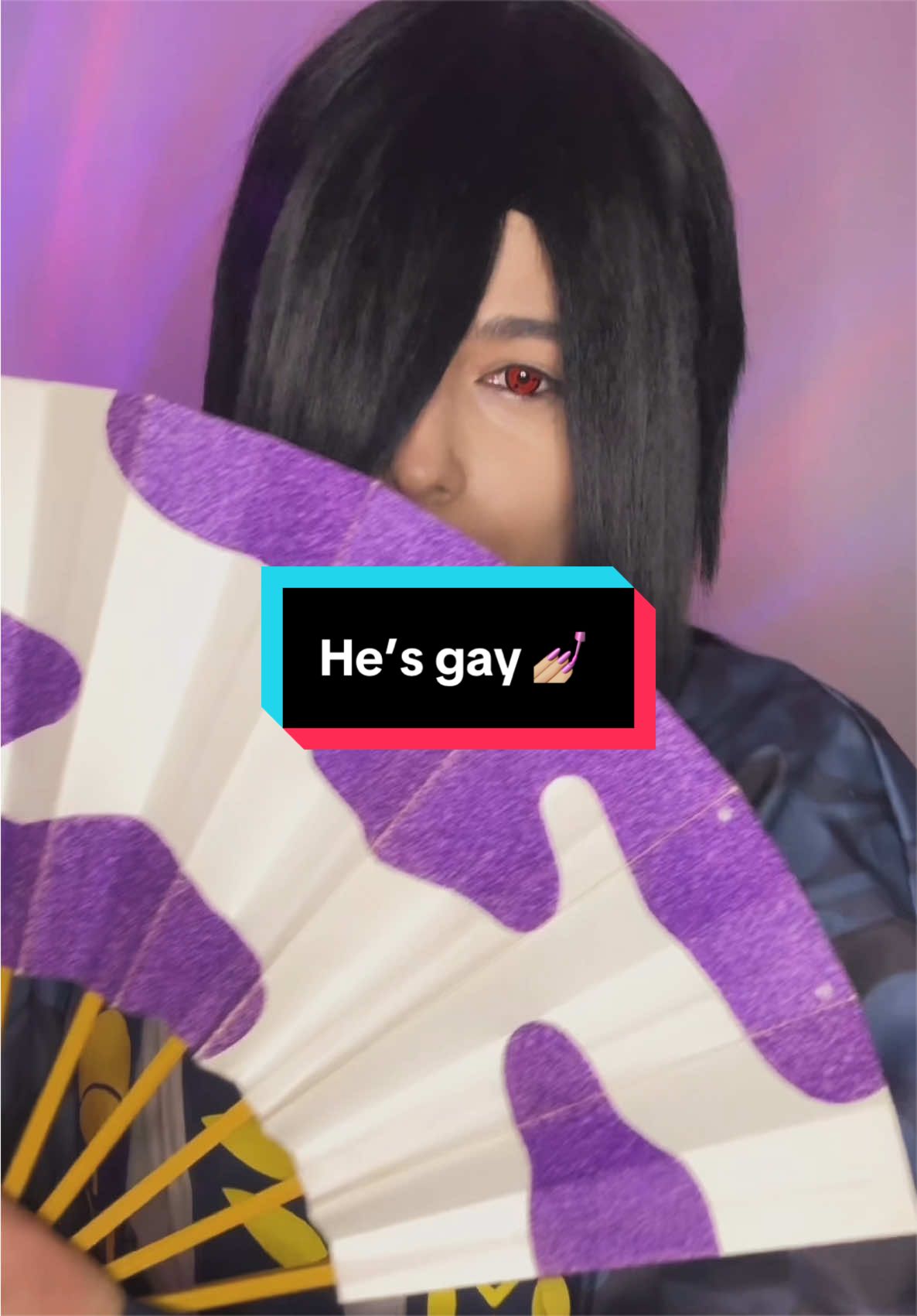@๐ธ๐๐๐ฉ • โ๐ ๐ค๐ก๐๐๐ช