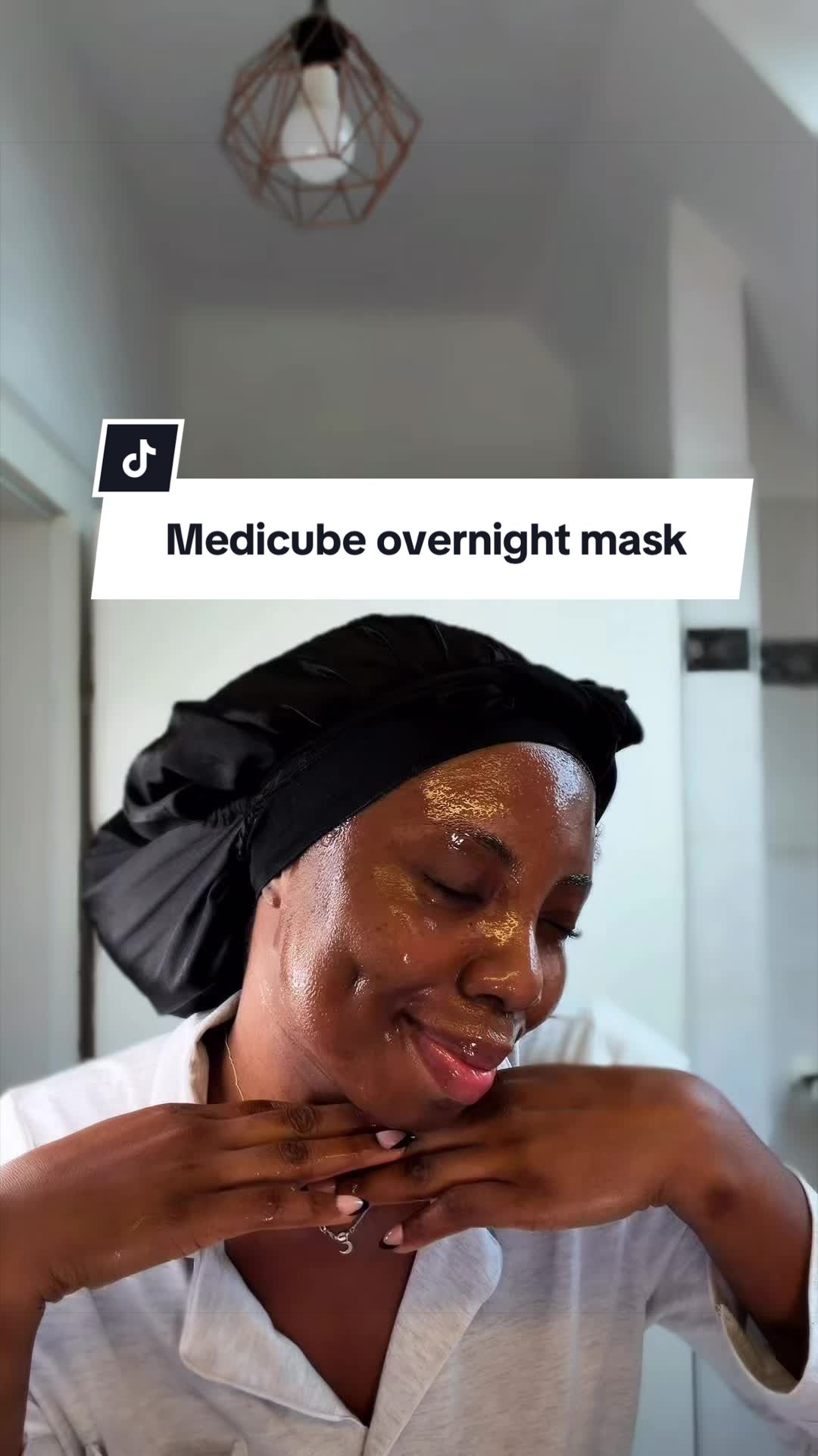 @YUKIGOLD