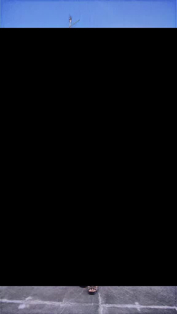 @๐๐