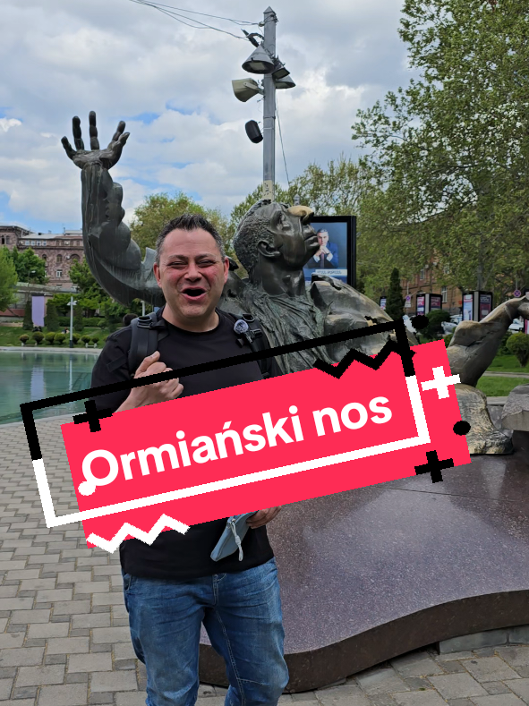 @Sasza Reznikow_Official