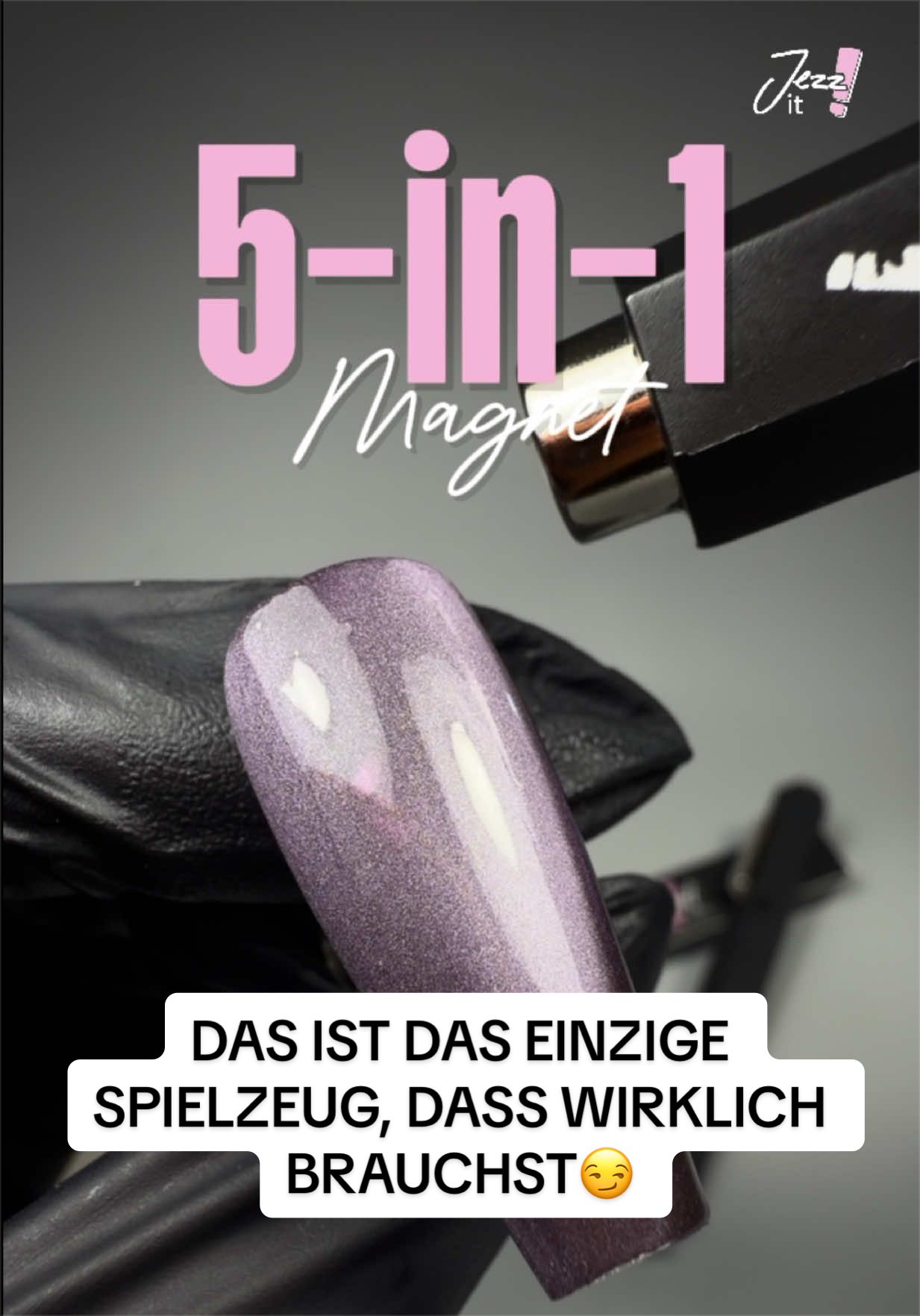 @Jezz it