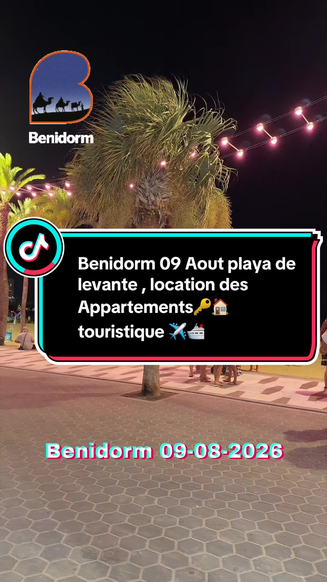 @Karim Benidorm 🇪🇦🇩🇿
