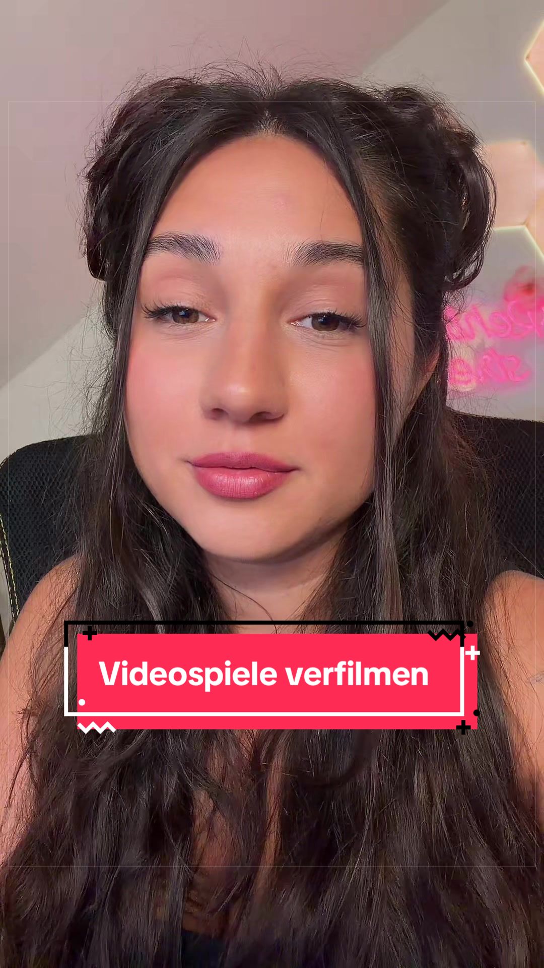 @rehleiin
