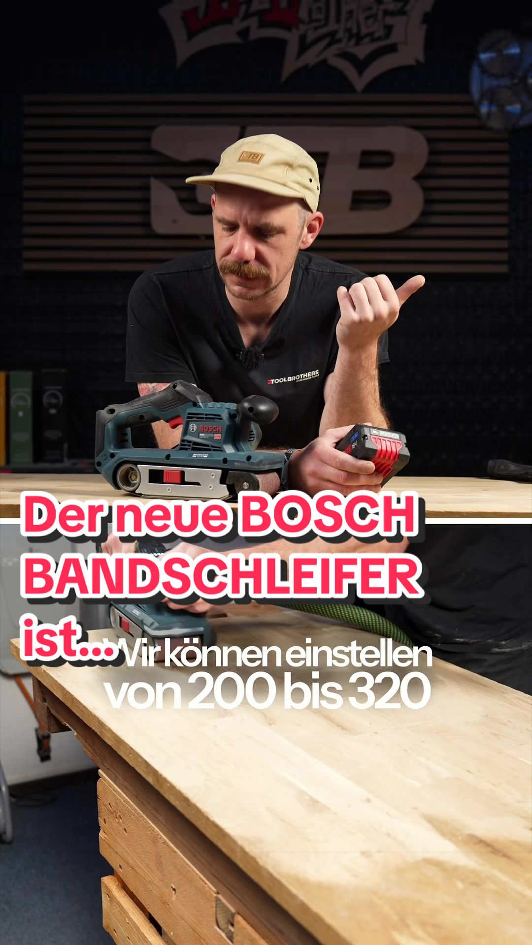@Toolbrothers