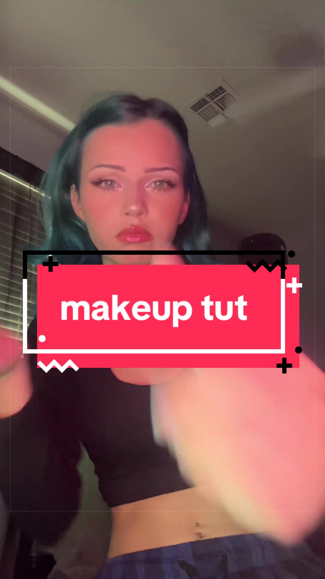 @v4mpxd_1