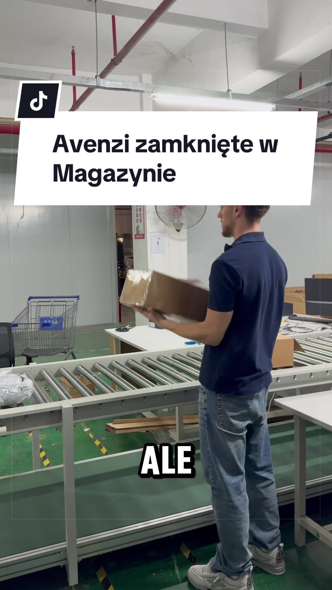 @🇵🇱Avenzi📦🇨🇳