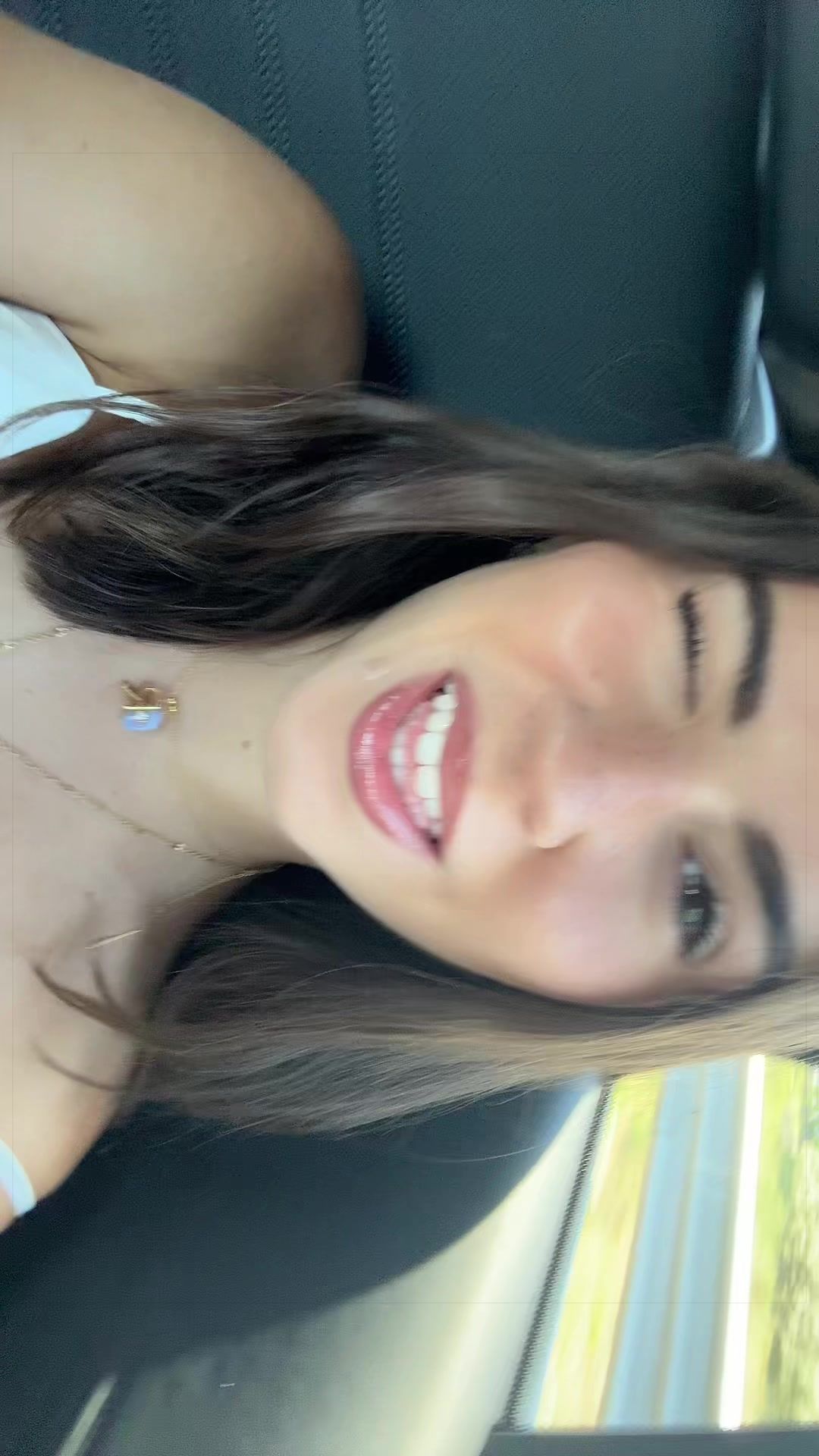 @Roberta